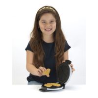 Immagine di Macchina per Waffel 