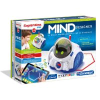 Immagine di Mind Designer 