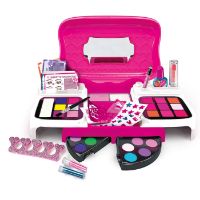 Immagine di Crazy Chic Make Up Artist 