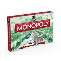 Immagine di Monopoly 
