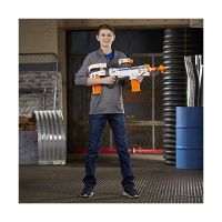 Immagine di Nerf Modulus Regulator 