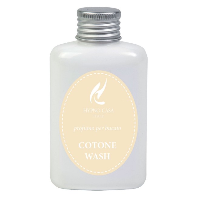 profumo fiore di cotone - Profumi