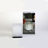 Immagine di Diffusore di Aromi ad Ultrasuoni Freez 