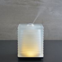 Immagine di Diffusore di Aromi ad Ultrasuoni Freez 