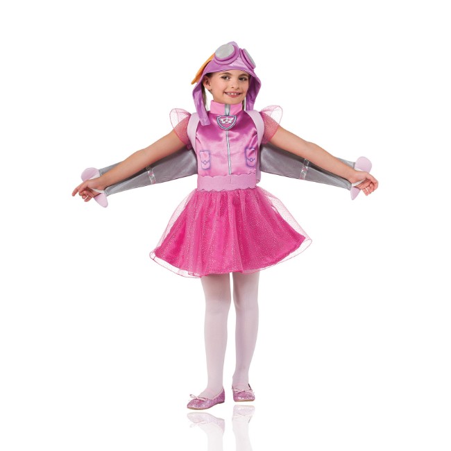 Immagine di Costume Skye Bambina 2/3 anni 