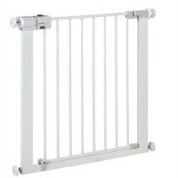 Cancelletto di Sicurezza Easy Close Metal di Safest 1St