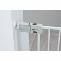 Cancelletto di Sicurezza Easy Close Metal di Safest 1St