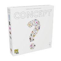 Immagine di Concept