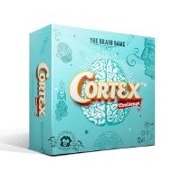 Immagine di Cortex Challenge 