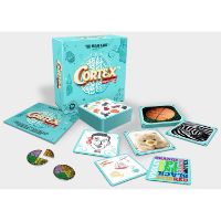 Immagine di Cortex Challenge 