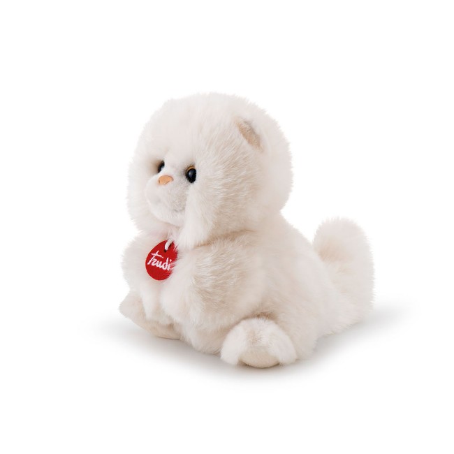 Immagine di Peluche Gatto 24cm 
