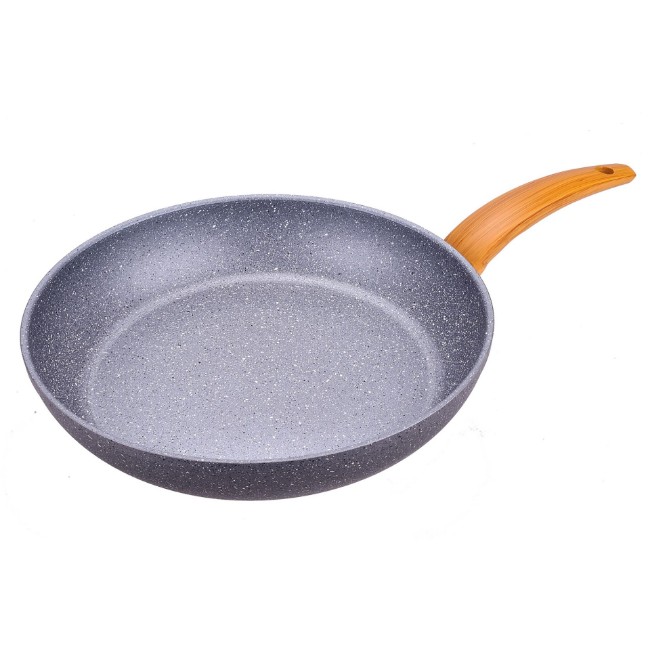 Immagine di Padella Ø28 cm Cervinia 