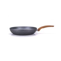 Immagine di Padella Ø28 cm Cervinia 