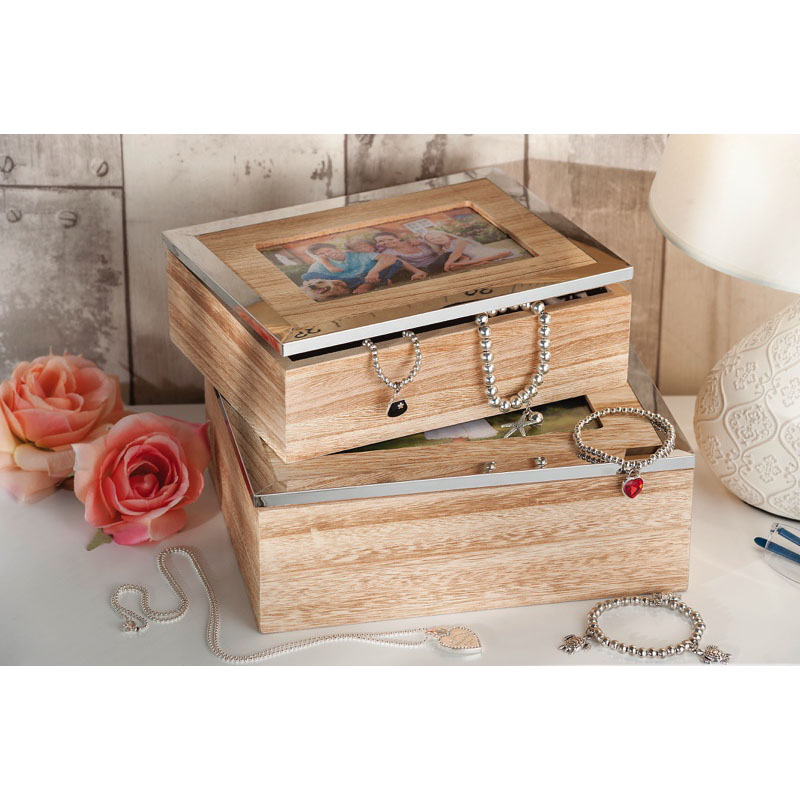 10 Pezzi Supporti per Numeri da Tavolo, Segnaposto in Acciaio Inossidabile Dorato per Matrimoni E Feste, 4/6/8/10 Pollici Porta Numeri da Tavolo a Forma Rotonda Portafoto (Dimensioni : 6 inch) (8 in