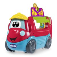Immagine di Food Truck 2 in 1 
