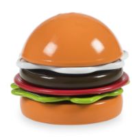 Immagine di Food Truck 2 in 1 