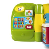 Immagine di Food Truck 2 in 1 