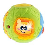 Immagine di Palla Pop Up 