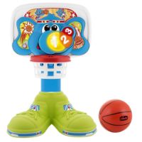 Immagine di Basket League 
