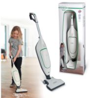 Immagine di Nuovo Vorwerk Folletto 