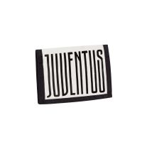 Immagine di Portafogli Velcro Juventus 