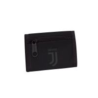 Immagine di Portafogli Velcro Juventus 