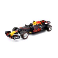 Immagine di Infiniti Redbull RB13 R/C 1:24 