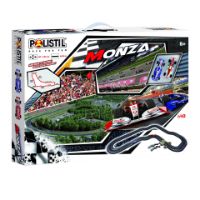Immagine di Pista Monza 