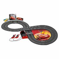Immagine di Pista Disney Cars 3 