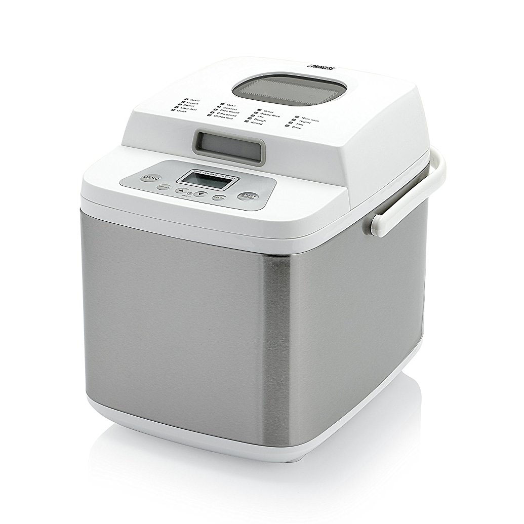 Paletta Impastatrice Per Macchina Del Pane KBS MBF-010 – Ricambio In Metallo