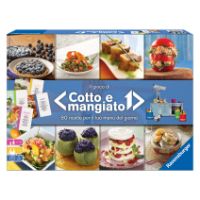 Immagine di Cotto e Mangiato 