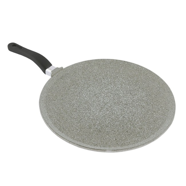 Immagine di Piastra per Piadine e Crepes Ø20cm 