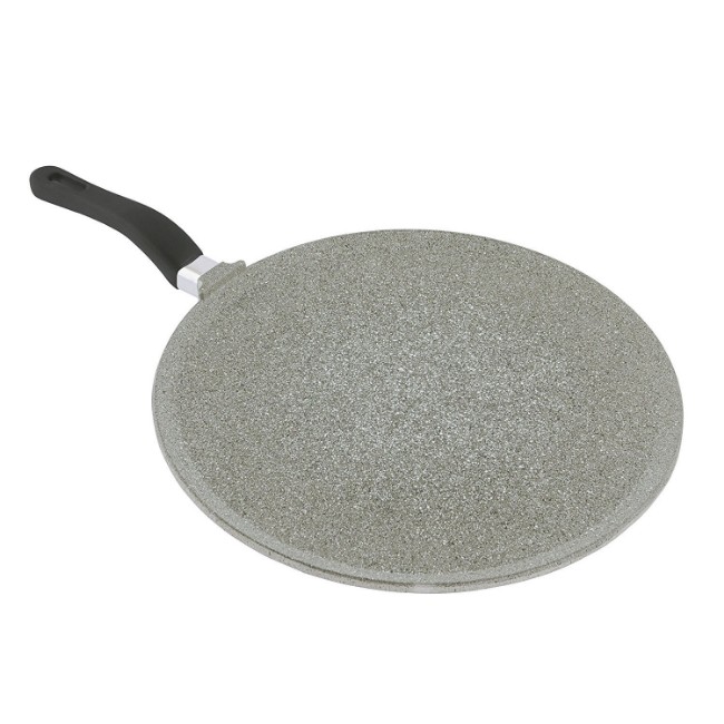Piastra Pancake Induzione 28 cm di Bialetti