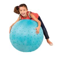 Immagine di Activity Ball Pouncy Bouncy 
