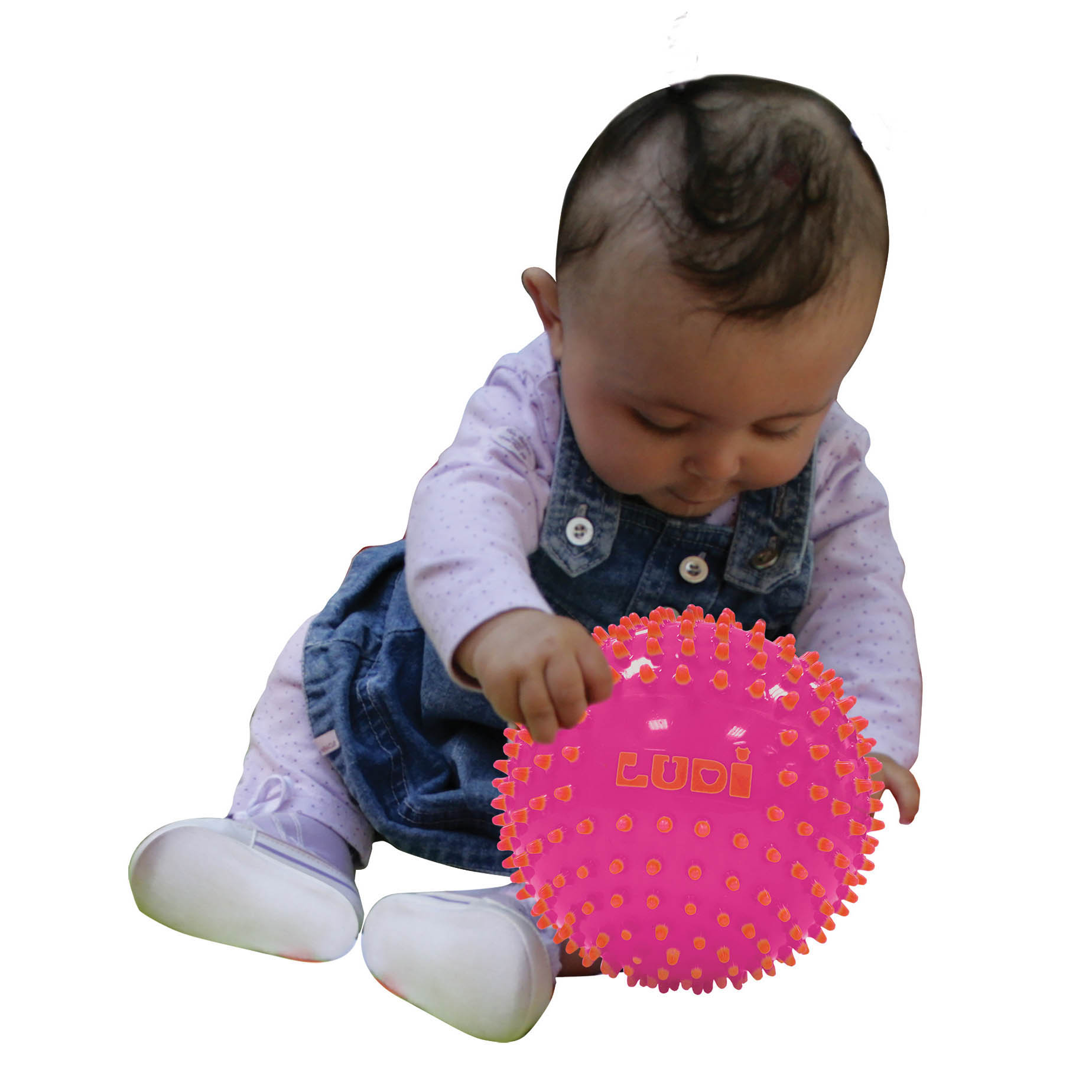 Collane da masticare sensoriali per ragazzi e ragazze - giocattoli gommosi in silicone per autismo, ADHD, SPD, giocattolo masticabile per adulti