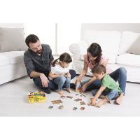 Immagine di Playroom