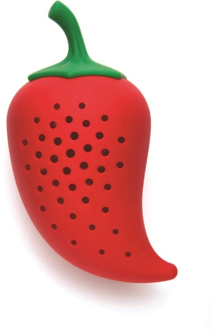 Immagine di Filtro per Spezie & Chili & 