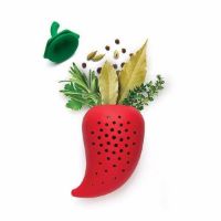 Immagine di Filtro per Spezie & Chili & 