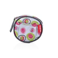 Immagine di Box Fashion in Tessuto per Succhietti 
