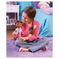Immagine di Dott.ssa Peluche Dotty 