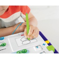 Immagine di Fisher-Price Il Fantastimatico Conta e Somma 