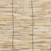 Immagine di Tapparella in Bambù da Esterno 90x180cm 