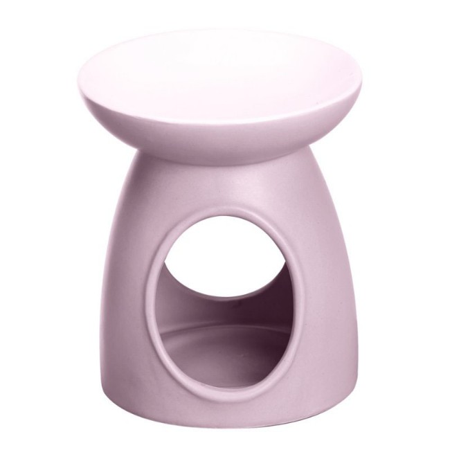 Immagine di Bruciatore Basico Rosa Chiaro 