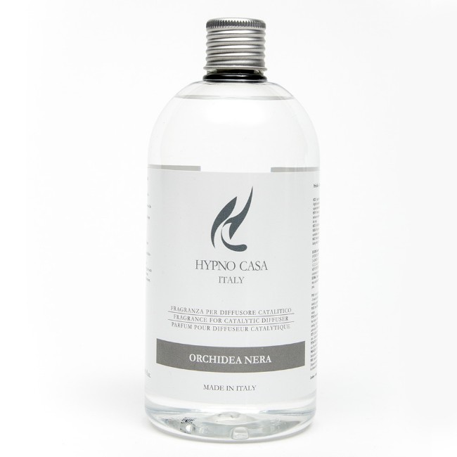 Ricarica Per Diffusore 500ml - Profumo Mela E Cannella, Per Ambienti - Foto 10