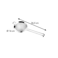 Immagine di Colino Grandchef 16cm