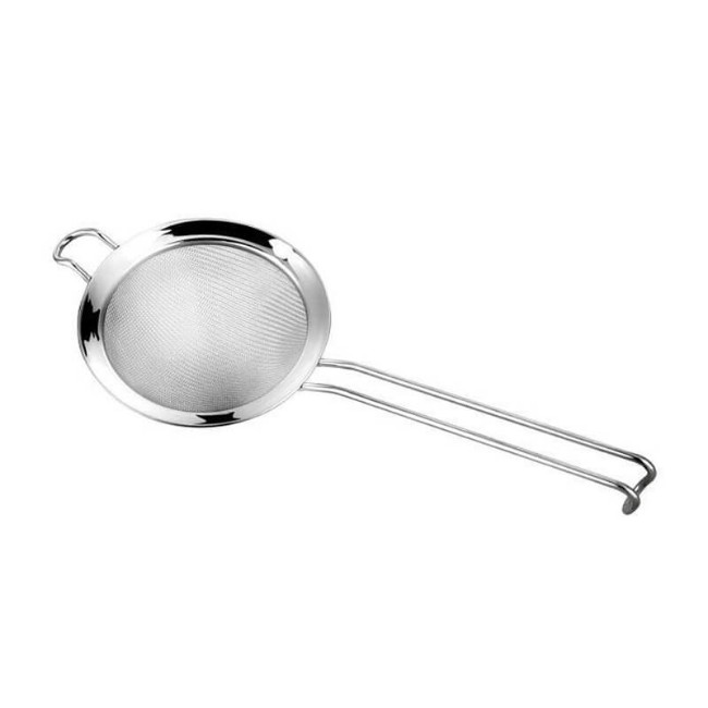 Immagine di Colino Grandchef 16cm
