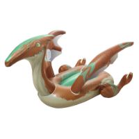 Immagine di Cavalcabile Pterodattilo 