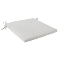 Immagine di Cuscino Grigio per Sedia Skipper 