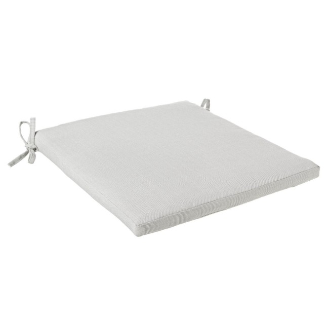 Immagine di Cuscino Grigio per Sedia Skipper 