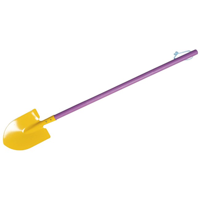 Immagine di Badiletto per Bambini 86cm 